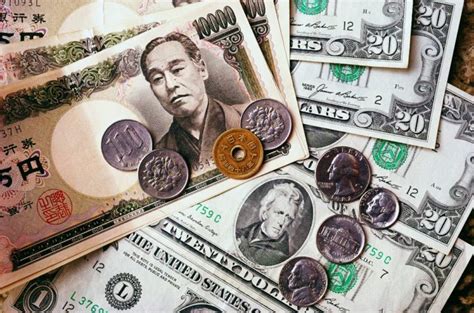 Today&x27;s Value of 7,000 Dollars in Yen is 1,040,095. . 7000yen to usd